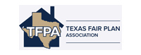 Texas FAIR Plan Association